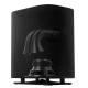 Акустична система JBL Enchant 1100 + Enchant Sub + Enchant Speaker x2 (HKENCH1100W2SPKSUB)