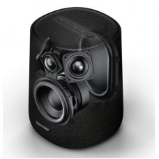 Акустична система JBL Enchant 1100 + Enchant Sub + Enchant Speaker x2 (HKENCH1100W2SPKSUB) - Фото