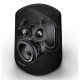 Акустична система JBL Enchant 1100 + Enchant Sub + Enchant Speaker x2 (HKENCH1100W2SPKSUB)