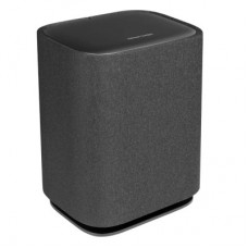 Акустична система JBL Enchant 900 + Enchant Sub + Enchant Speaker x2 (HKENCH900W2SPKSUB) - Фото
