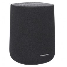 Акустична система JBL Enchant 900 + Enchant Sub + Enchant Speaker x2 (HKENCH900W2SPKSUB) - Фото