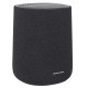Акустична система JBL Enchant 900 + Enchant Sub + Enchant Speaker x2 (HKENCH900W2SPKSUB)