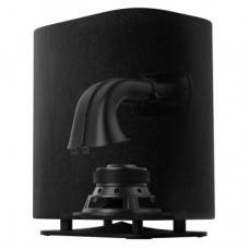 Акустична система JBL Enchant 900 + Enchant Sub + Enchant Speaker x2 (HKENCH900W2SPKSUB) - Фото