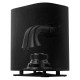 Акустична система JBL Enchant 900 + Enchant Sub + Enchant Speaker x2 (HKENCH900W2SPKSUB)