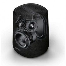 Акустична система JBL Enchant 900 + Enchant Sub + Enchant Speaker x2 (HKENCH900W2SPKSUB) - Фото