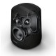 Акустична система JBL Enchant 900 + Enchant Sub + Enchant Speaker x2 (HKENCH900W2SPKSUB)