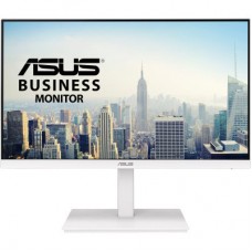 Монитор ASUS VA24EQSB-W Монитор ASUS VA24EQSB-W