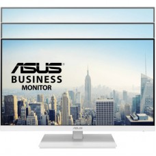Монітор ASUS VA24EQSB-W - Фото
