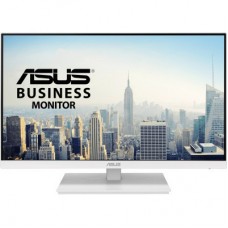 Монітор ASUS VA24EQSB-W - Фото