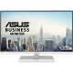 Монитор ASUS VA24EQSB-W Монитор ASUS VA24EQSB-W