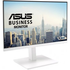 Монітор ASUS VA24EQSB-W - Фото