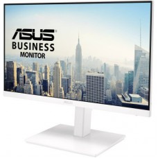 Монітор ASUS VA24EQSB-W - Фото
