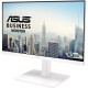 Монитор ASUS VA24EQSB-W Монитор ASUS VA24EQSB-W