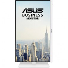 Монітор ASUS VA24EQSB-W - Фото