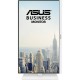 Монитор ASUS VA24EQSB-W Монитор ASUS VA24EQSB-W