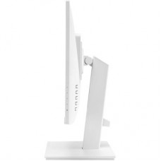Монітор ASUS VA24EQSB-W - Фото