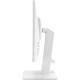 Монитор ASUS VA24EQSB-W Монитор ASUS VA24EQSB-W