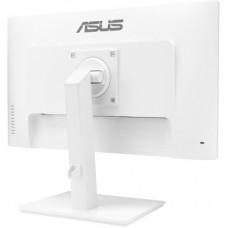 Монітор ASUS VA24EQSB-W - Фото
