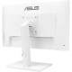 Монитор ASUS VA24EQSB-W Монитор ASUS VA24EQSB-W