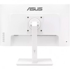 Монітор ASUS VA24EQSB-W - Фото