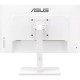 Монитор ASUS VA24EQSB-W Монитор ASUS VA24EQSB-W