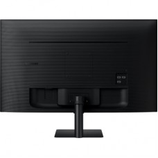 Монітор Samsung LS32FM702UZXUA - Фото