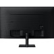 Монітор Samsung LS32FM702UZXUA