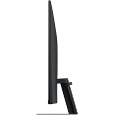 Монітор Samsung LS32FM702UZXUA - Фото