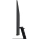 Монітор Samsung LS32FM702UZXUA