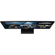 Монітор Samsung LS32FM702UZXUA - Фото