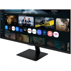 Монітор Samsung LS32FM702UZXUA - Фото