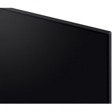 Монітор Samsung LS32FM702UZXUA - Фото