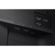 Монітор Samsung LS32FM702UZXUA