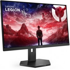 Монітор Lenovo Legion 27U-10 (67D1GAC1UA) - Фото
