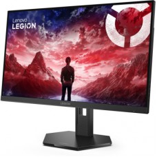 Монітор Lenovo Legion 27U-10 (67D1GAC1UA) - Фото