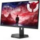 Монитор Lenovo Legion 27U-10 (67D1GAC1UA) Монитор Lenovo Legion 27U-10 (67D1GAC1UA)