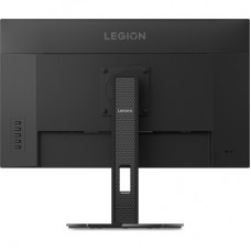 Монітор Lenovo Legion 27U-10 (67D1GAC1UA) - Фото