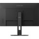 Монитор Lenovo Legion 27U-10 (67D1GAC1UA) Монитор Lenovo Legion 27U-10 (67D1GAC1UA)