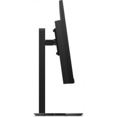 Монітор Lenovo Legion 27U-10 (67D1GAC1UA) - Фото