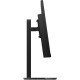 Монитор Lenovo Legion 27U-10 (67D1GAC1UA) Монитор Lenovo Legion 27U-10 (67D1GAC1UA)