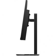 Монітор Lenovo Legion 27U-10 (67D1GAC1UA) - Фото