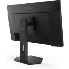 Монітор Lenovo Legion 27U-10 (67D1GAC1UA) - Фото