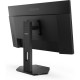 Монитор Lenovo Legion 27U-10 (67D1GAC1UA) Монитор Lenovo Legion 27U-10 (67D1GAC1UA)