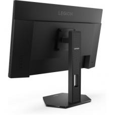 Монітор Lenovo Legion 27U-10 (67D1GAC1UA) - Фото
