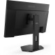 Монитор Lenovo Legion 27U-10 (67D1GAC1UA) Монитор Lenovo Legion 27U-10 (67D1GAC1UA)