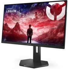 Монітор Lenovo Legion 27U-10 (67D1GAC1UA) - Фото