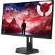 Монитор Lenovo Legion 27U-10 (67D1GAC1UA) Монитор Lenovo Legion 27U-10 (67D1GAC1UA)