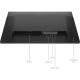 Монитор Lenovo Legion 27U-10 (67D1GAC1UA) Монитор Lenovo Legion 27U-10 (67D1GAC1UA)