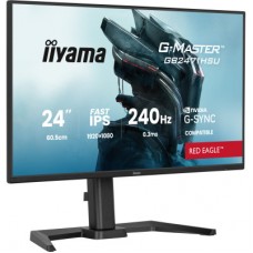 Монітор iiyama GB2471HSU-B1 - Фото