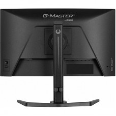 Монітор iiyama GB2471HSU-B1 - Фото